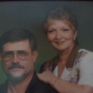 Meet your Posher, Jeri